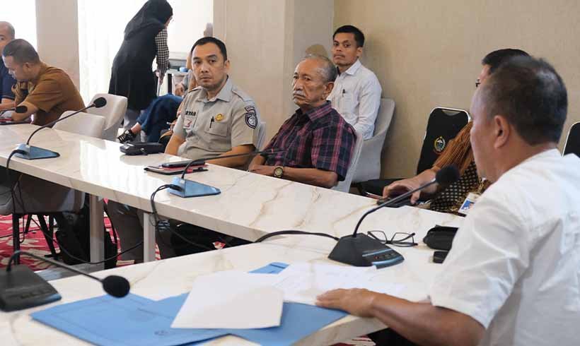 jasa raharja sulsel