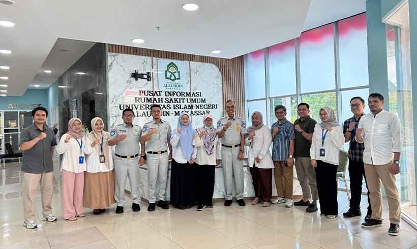 sulsel 3 jasa raharja sulsel