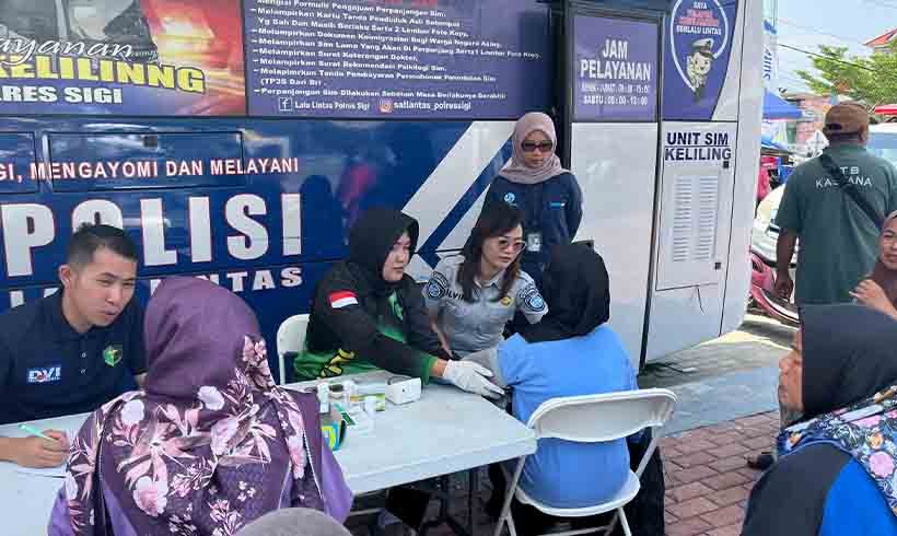 sulteng jasa raharja sulteng