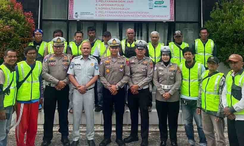 sumbar 2 jasa raharja sumbar