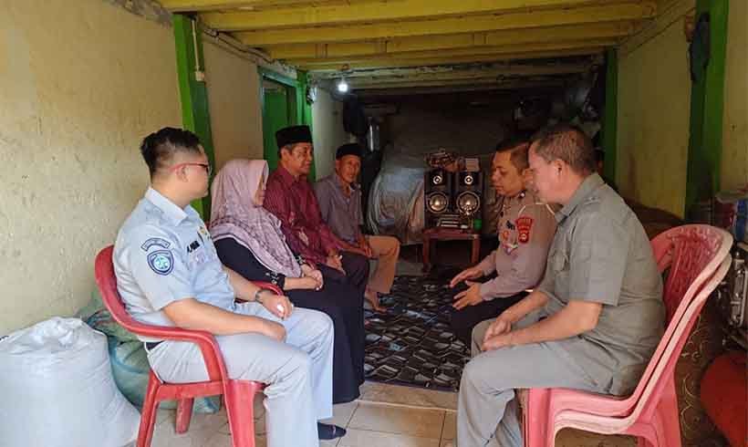 sumsel 1 jasa raharja sumsel