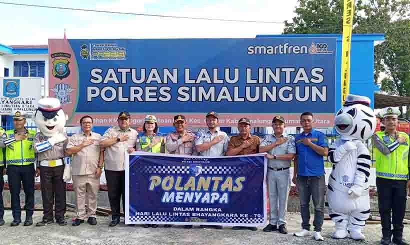 sumut 1 jasa raharja sumut