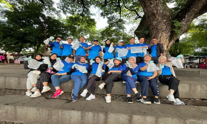 0fc9a0d7-c444-4d2c-938b-2aca3002d193 jasa raharja jabar