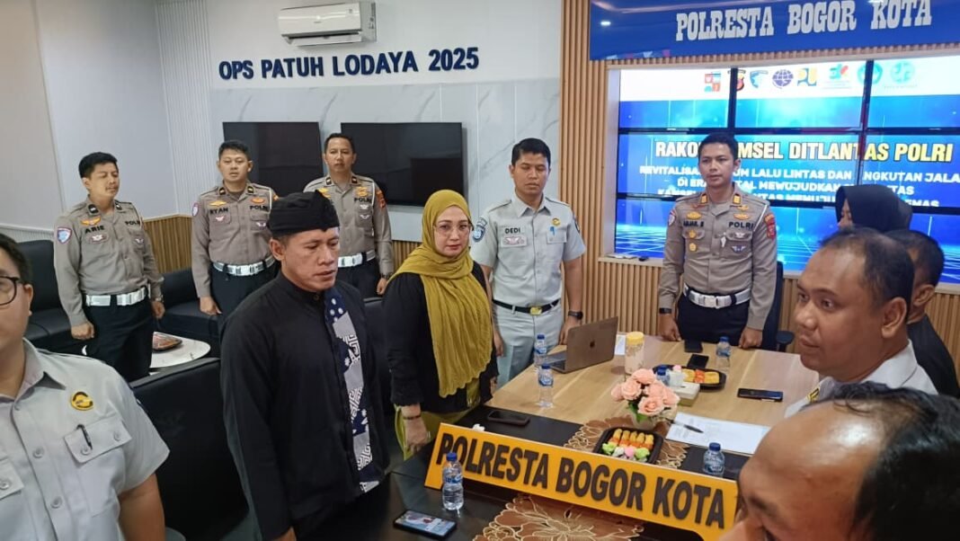 695a5a3e-dc02-4706-a1aa-4a2da6d018c1 jasa raharja jabar