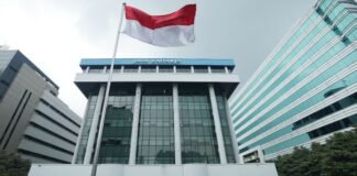 Harwan Muldidarmawan: Penguatan Tata Kelola dan Kepatuhan Jadi Kunci Jasa Raharaja Raih Penghargaan di Ajang IHCA 2025 jasa raharja pusat