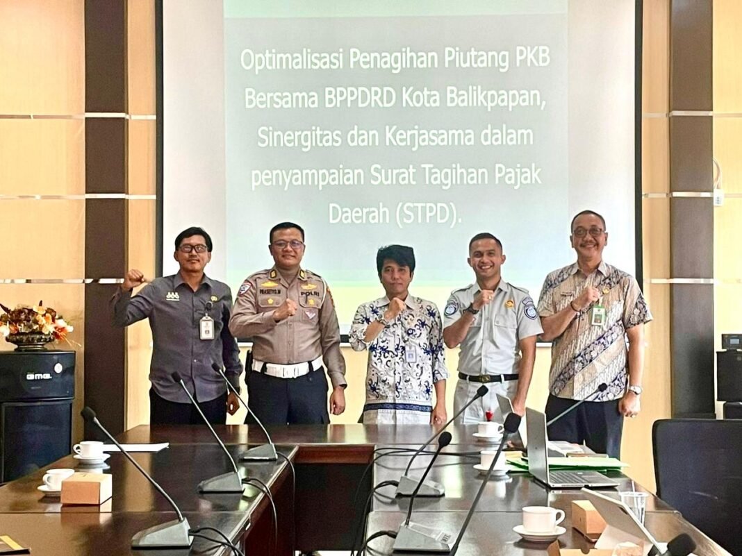 74a00a32-3773-4fda-9776-d593b1cf36b2 jasa raharja kaltim