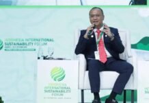 Pertamina Wujudkan Transformasi Bisnis Berkelanjutan Melalui BBM Ramah Lingkungan BBM Ramah Lingkungan