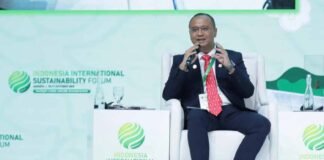 Pertamina Wujudkan Transformasi Bisnis Berkelanjutan Melalui BBM Ramah Lingkungan BBM Ramah Lingkungan