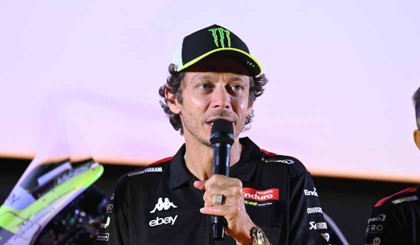 Bawa Semangat Talenta Muda Bawa Semangat Talenta Muda