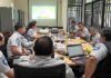 Jasa Raharja Sukabumi Gelar Closing Audit Tahun 2025 Closing Audit Tahun 2025