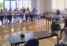 Jasa Raharja Bekasi Sinergi Dengan RS Altius Dalam Jaminan Santunan Korban Kecelakaan Lalu Lintas Dengan RS Altius