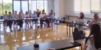 Jasa Raharja Bekasi Sinergi Dengan RS Altius Dalam Jaminan Santunan Korban Kecelakaan Lalu Lintas Dengan RS Altius