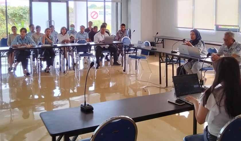 Dengan RS Altius Dengan RS Altius