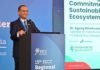 Pertamina Dorong Swasembada Energi dan Ekonomi Hijau Lewat Ekosistem Sustainable Aviation Fuel Ekosistem Sustainable Aviation Fuel
