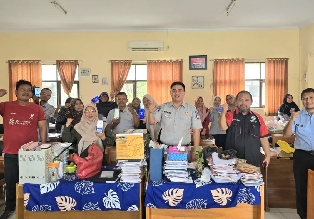 Gebang Kab Cirebon Gebang Kab Cirebon