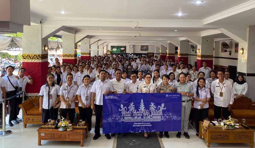 Guru se-Kota Denpasar