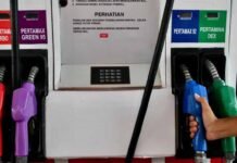 Pertamina Patra Niaga Lakukan Penyesuaian Harga BBM Non-Subsidi, Harga Pertamax Series Tetap Harga Pertamax Series Tetap