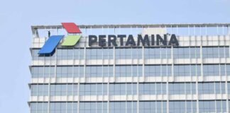 Penghargaan Soebroto 2025: Dirut Pertamina Apresiasi Pejuang Energi Wujudkan Inovasi Energi Perwira Pertamina Inovasi Energi Perwira Pertamina