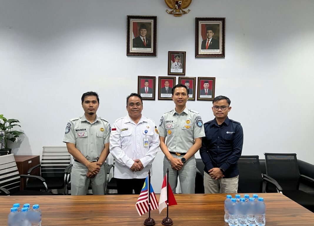 Kabupaten Sambas Kabupaten Sambas