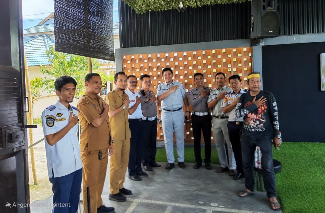 Kabupaten Sinjai