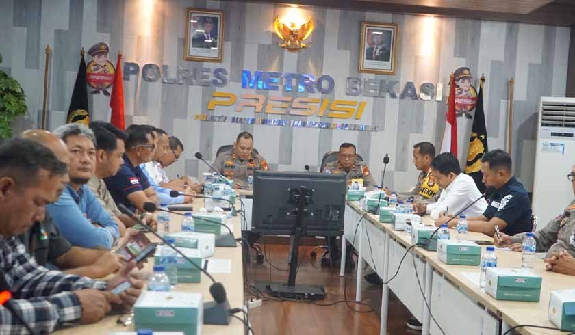 Keselamatan Lalu Lintas Keselamatan Lalu Lintas