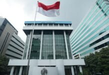 Jasa Raharja Konsisten Wujudkan Perlindungan Sosial, Salurkan Santunan Rp2,4 Triliun bagi Korban Kecelakaan Korban Kecelakaan