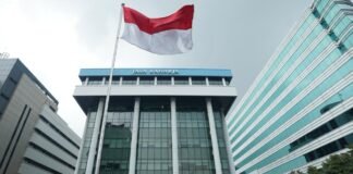 Jasa Raharja Konsisten Wujudkan Perlindungan Sosial, Salurkan Santunan Rp2,4 Triliun bagi Korban Kecelakaan Korban Kecelakaan