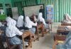 Jasa Raharja Hadir di SMK Lingga Kencana: Menginspirasi Generasi Peduli Keselamatan Lalu Lintas Lewat PPKL Lalu Lintas Lewat PPKL