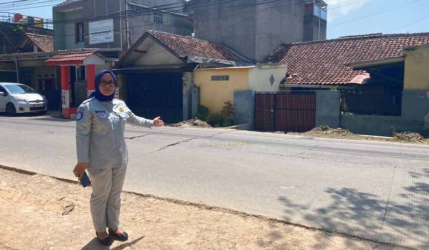 Layanan Korban Kecelakaan Layanan Korban Kecelakaan