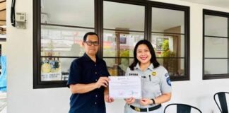 Komitmen Bersama Jasa Raharja dan PT Gading Semesta Utama Pastikan Kolaborasi Tingkatkan Pelayanan Melalui Kepatuhan Masyarakat Melalui Kepatuhan Masyarakat