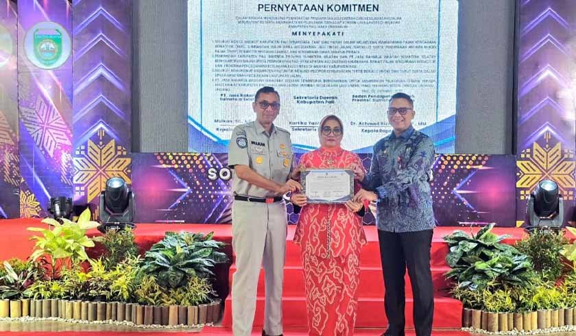 Melalui Opsen PKB-BBNKB