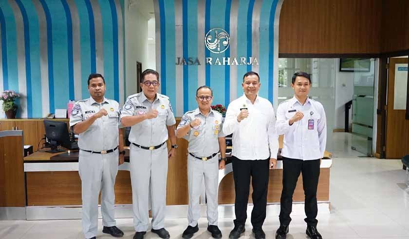 Nilai Hak Asasi Manusia