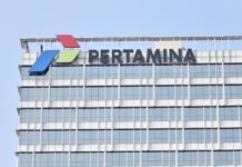 Pertamina Pelopor Produk Energi Rendah Karbon di Kawasan Regional Pertamina