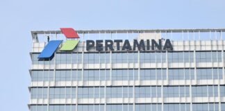 Pertamina Pelopor Produk Energi Rendah Karbon di Kawasan Regional Pertamina