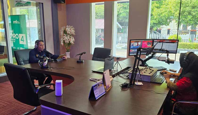 Pajak Kendaraan Bermotor Pajak Kendaraan Bermotor