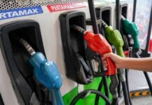 Pertamina Patra Niaga Imbau Masyarakat dan Konsumen WASPADA HOAX, Pastikan Kebenaran Informasi Pastikan Kebenaran Informasi