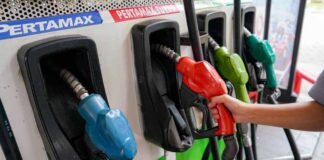 Pertamina Patra Niaga Imbau Masyarakat dan Konsumen WASPADA HOAX, Pastikan Kebenaran Informasi Pastikan Kebenaran Informasi