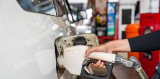 Pertamina Patra Niaga Tindak Tegas Setiap Pelanggaran di SPBU Pelanggaran di SPBU