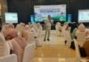 Jasa Raharja Cabang Purwokerto bersama Satlantas dan PNM Cabang Banjarnegara Gelar Sharing Knowledge dan Safety Riding Sharing Knowledge dan Safety Riding