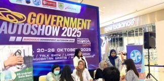 Jasa Raharja Sukoharjo Gelar Pengobatan Gratis Melalui MUKL, Wujud Sinergi Pencegahan Kecelakaan Sinergi Pencegahan Kecelakaan