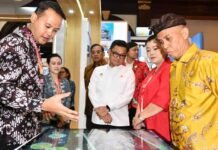 Pertamina Komitmen Keterbukaan Informasi, Tangkal Disinformasi Publik Tangkal Disinformasi Publik