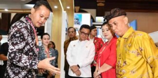 Pertamina Komitmen Keterbukaan Informasi, Tangkal Disinformasi Publik Tangkal Disinformasi Publik