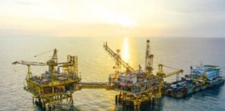 HUT KE-80 ESDM, Pertamina Siap Kolaborasi Wujudkan Target Ketahanan Energi Nasional Target Ketahanan Energi Nasional