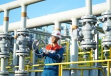 Pastikan Tata Kelola Bisnis Lebih Baik, Pertamina Terapkan Standardisasi Global Terapkan Standardisasi Global