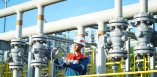 Pastikan Tata Kelola Bisnis Lebih Baik, Pertamina Terapkan Standardisasi Global Terapkan Standardisasi Global