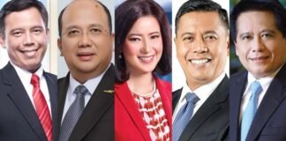 Intip Peluang & Tantangan Bisnis Bank BUMN! inklusi finansial BUMN