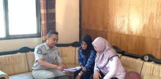 Digitalisasi Pelayanan Publik: Jasa Raharja Pastikan Penjaminan Biaya Korban Kecelakaan Lebih Efisien dengan JRCare Efisien dengan JRCare