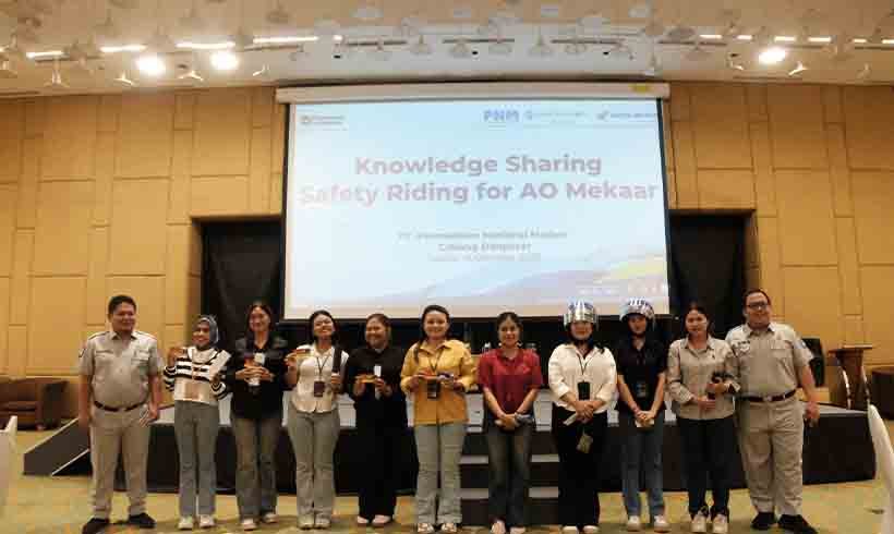 bali 1 jasa raharja bali