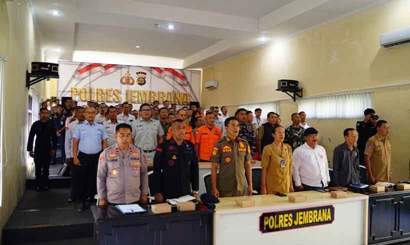 bali 2 jasa raharja bali