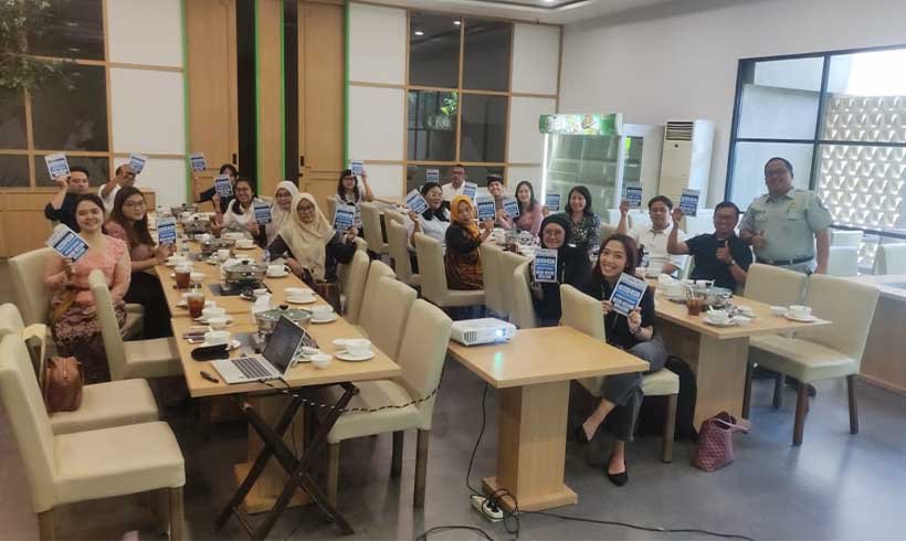 bali 4 jasa raharja bali